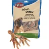 TRIXIE Pattes de poulet séchées 250 g - Outlet