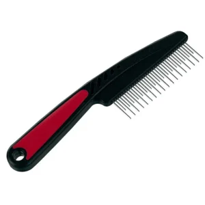 FERPLAST Peigne à dents rotatives GRO 5878 Online