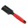 FERPLAST Peigne double avec rasoir pour chien GRO 5991 Clearance