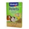 VITAKRAFT VITOBEL Pellets pour Cochons d'Inde Vitakraft 800 g New