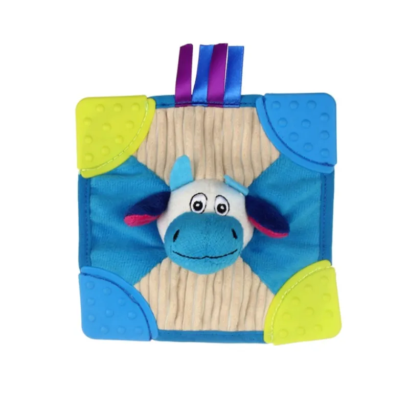 peluche_bibidou_carr_0.webp BUBIMEX Peluche Bibidou carré New