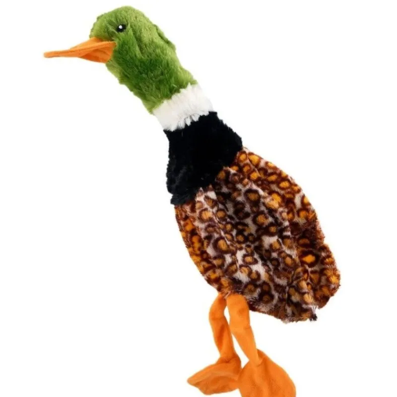 peluche_canard_skinneeez__1.webp TYROL Peluche Canard Skinneeez Outlet