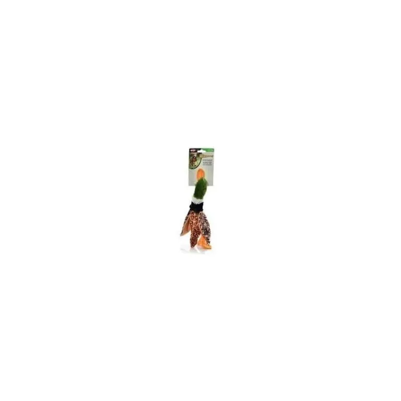 peluche_canard_skinneeez__2.webp TYROL Peluche Canard Skinneeez Outlet