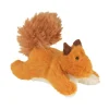 TRIXIE Peluche Écureuil Discount
