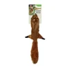 TYROL Peluche Ecureuil Skinneeez Best