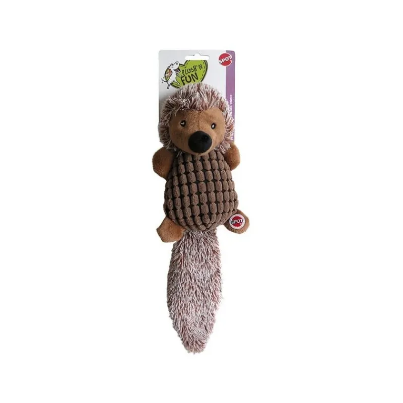 peluche_hrissoft__tyrol_0.webp TYROL Peluche Hérissoft - Online