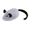 TRIXIE Peluche jouet Active-Mouse Best