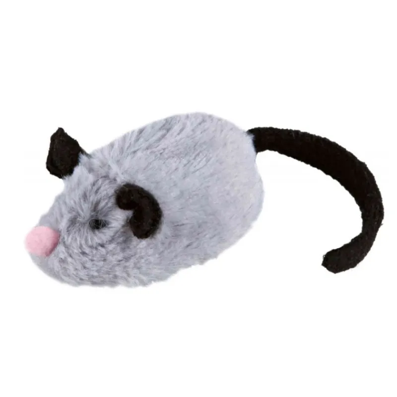 peluche_jouet_activemouse_0.webp TRIXIE Peluche jouet Active-Mouse Best
