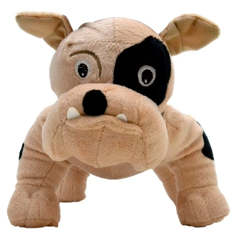 peluche_pour_chien_quotbo_0.webp MUZO Peluche pour Chien "Bouledogue" Hot