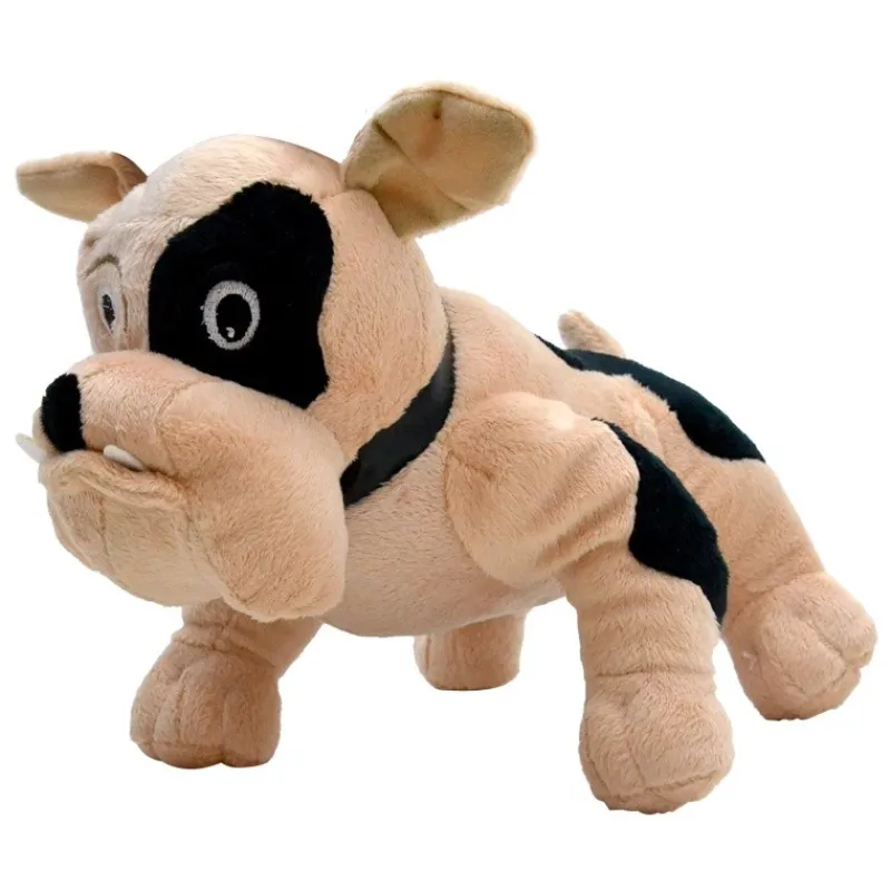 peluche_pour_chien_quotbo_1.webp MUZO Peluche pour Chien "Bouledogue" Hot