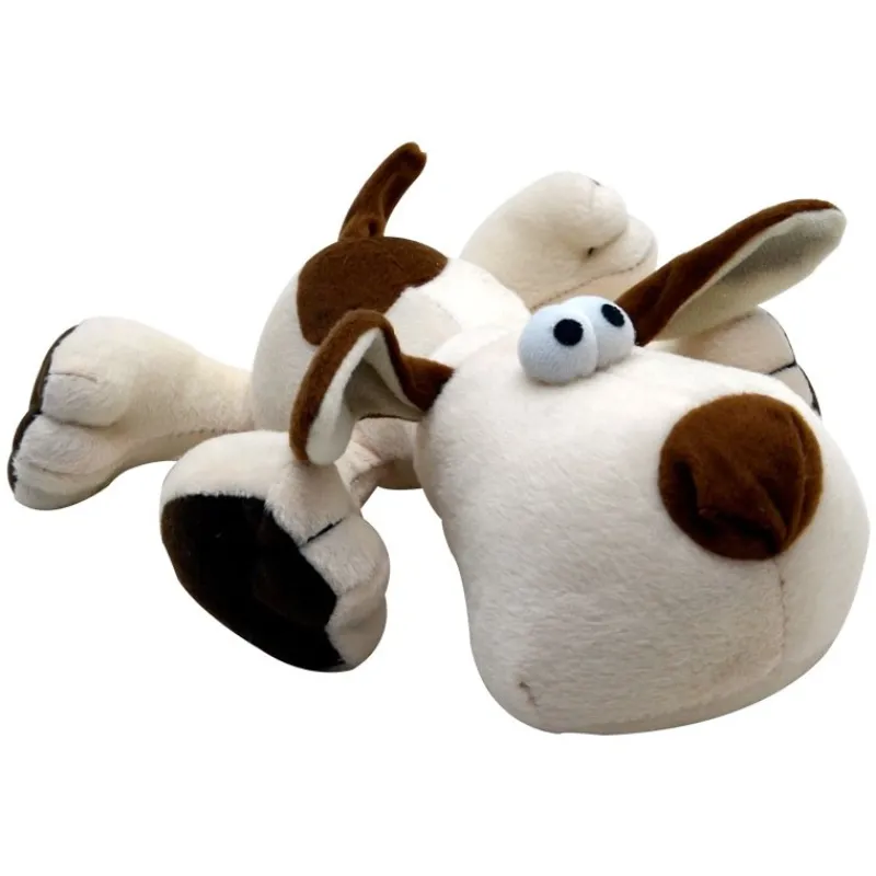 peluche_pour_chien_quotdo_0.webp MUZO Peluche pour chien "Dog" New