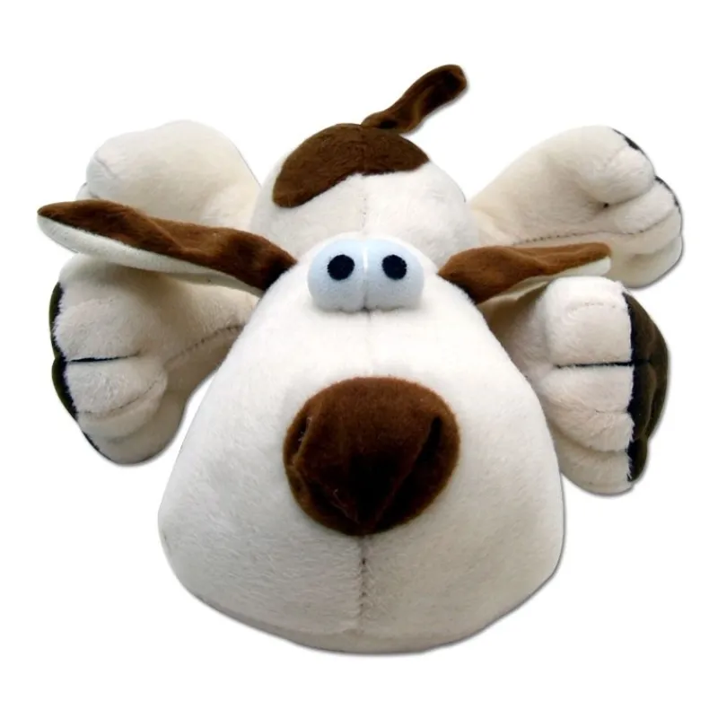 peluche_pour_chien_quotdo_1.webp MUZO Peluche pour chien "Dog" New