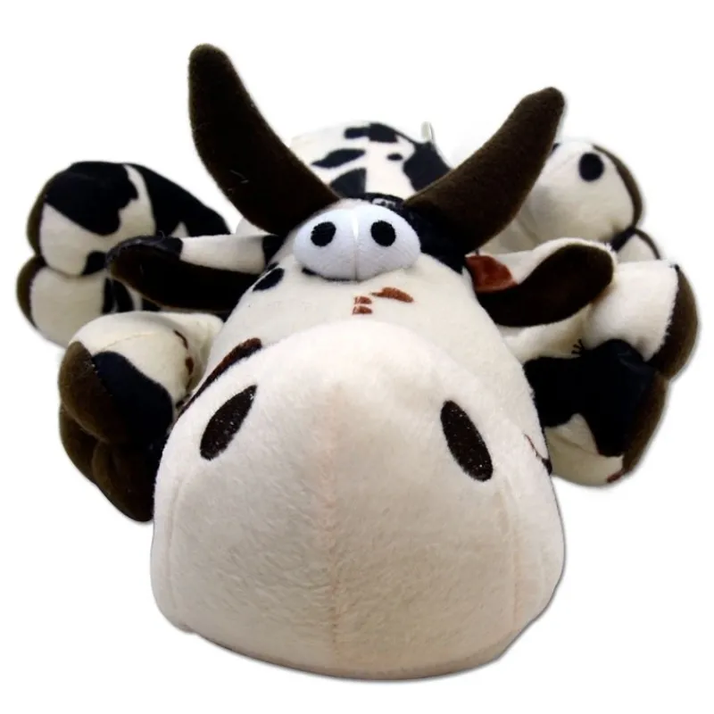 peluche_pour_chien_quotva_1.webp MUZO Peluche pour Chien "Vache" Best