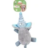 ZOLUX Peluche "Friends" M - Discount