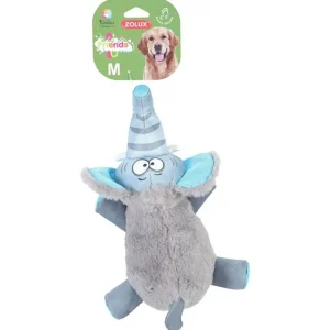 ZOLUX Peluche "Friends" M - Discount