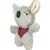 TRIXIE Peluche "Koala" - Hot