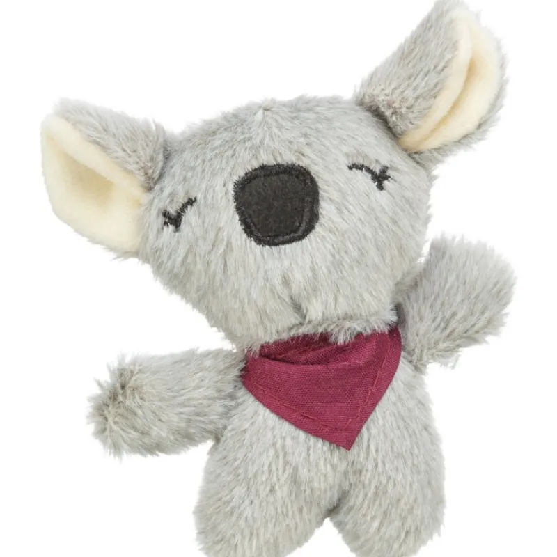 peluche_quotkoalaquot__tr_1.webp TRIXIE Peluche "Koala" - Hot