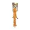 TYROL Peluche Renard Skinneeez Best