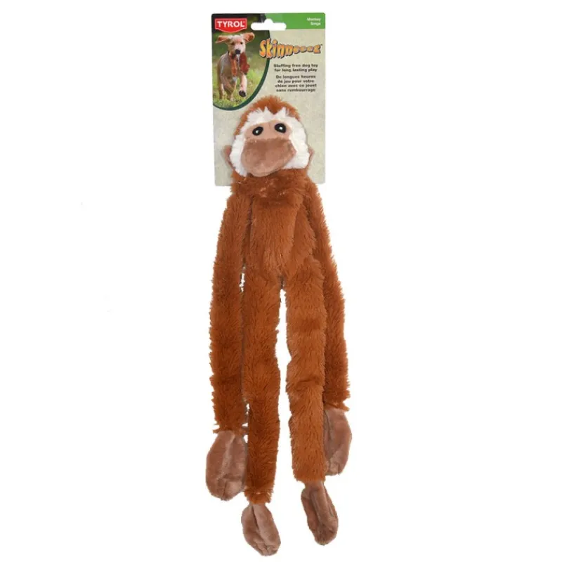 peluche_singe_skinneeez_t_0.webp TYROL Peluche singe Skinneeez Sale