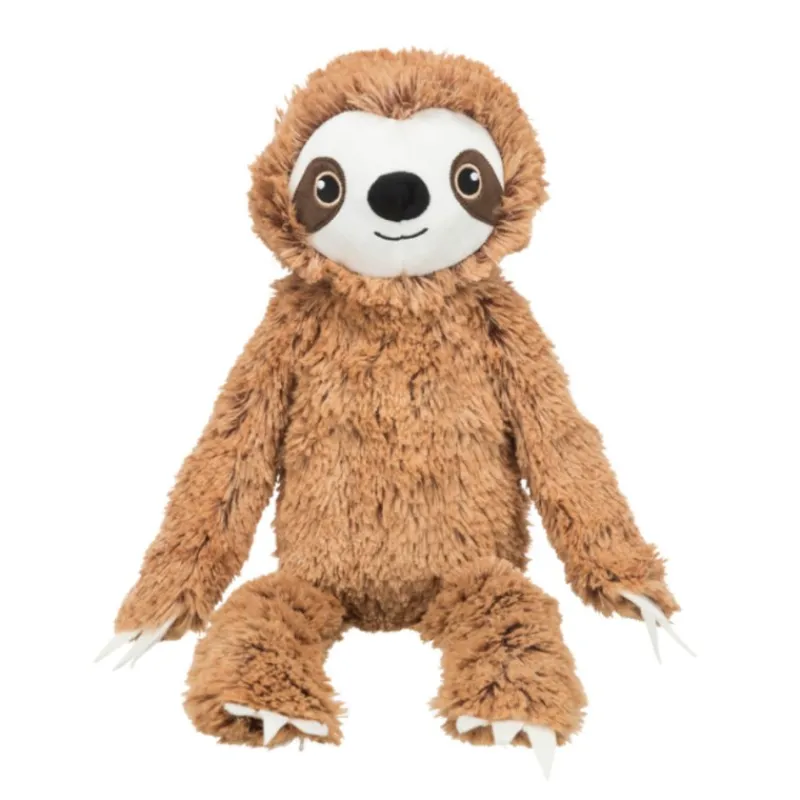 peluche_trixie_paresseux__0.webp TRIXIE Peluche Paresseux 56 cm Best