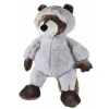 TRIXIE Peluche Raton laveur 54 cm Online