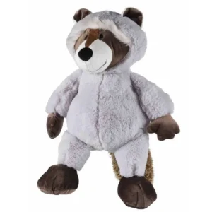 TRIXIE Peluche Raton laveur 54 cm Online