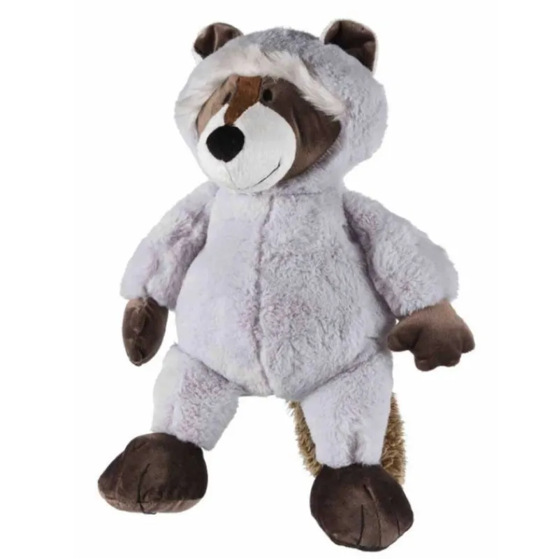 peluche_trixie_raton_lave_0.webp TRIXIE Peluche Raton laveur 54 cm Online