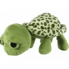 TRIXIE Peluche Tortue 40 cm Clearance