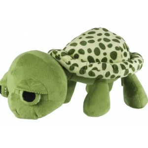 TRIXIE Peluche Tortue 40 cm Clearance