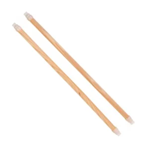 TRIXIE Perchoir en bois x 2 - Best
