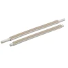 FERPLAST Perchoir extensible Comfort 1 (4172) Clearance