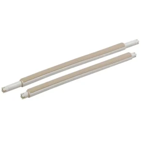 FERPLAST Perchoir extensible Comfort 1 (4172) Clearance
