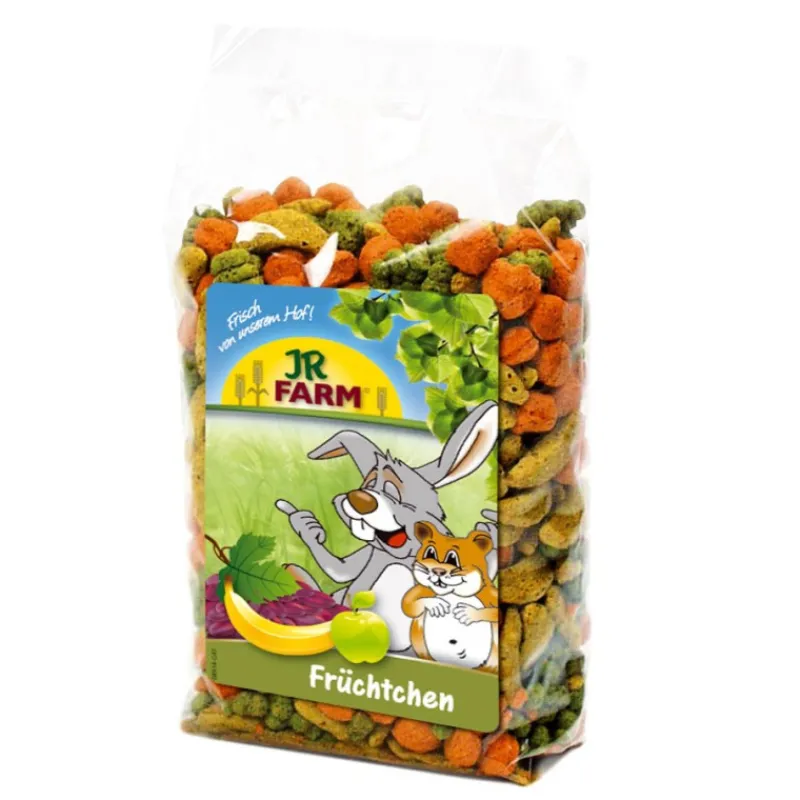 petits_fruits_jr_farm_0.webp JR FARM Petits fruits Clearance