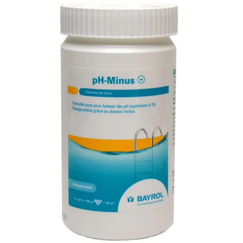 ph_minus__bayrol_0.webp BAYROL pH minus - Outlet
