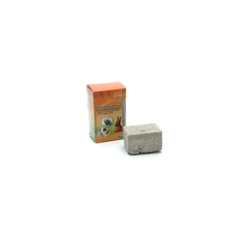 pierres_minrales__ronger_0.webp TYROL 2 pierres minérales à ronger Fashion