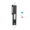 TRIXIE Pince anti-tiques Discount