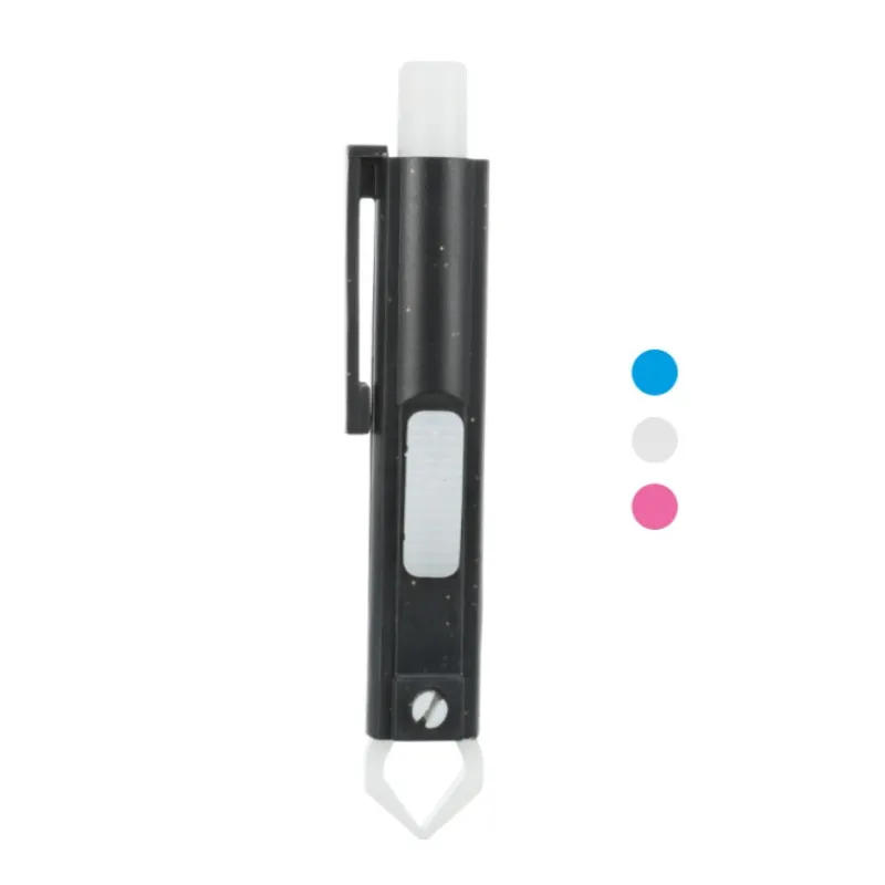 pince_antitiques_trixie_0.webp TRIXIE Pince anti-tiques Discount
