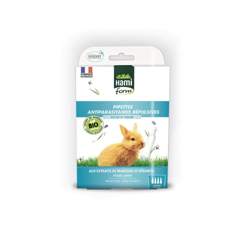 pipettes_antiparasitaires_0-2.webp HAMI Pipettes antiparasitaires pour lapin Fashion
