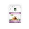 HAMI Pipettes antiparasitaires pour cochon d'inde Online