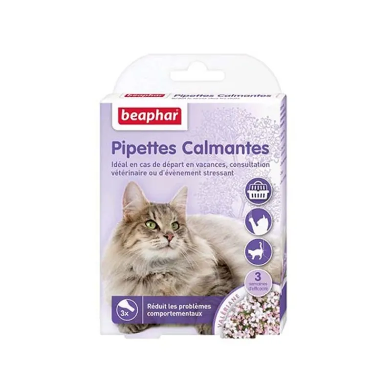 pipettes_calmantes_pour_c_0-1.webp BEAPHAR Pipettes calmantes pour chat - Online