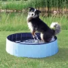 TRIXIE Piscine pour chien 80cm Online