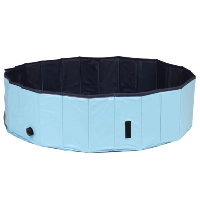 piscine_pour_chien_trixie_1.webp TRIXIE Piscine pour chien 80cm Online