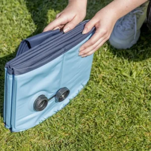 TRIXIE Piscine pour chien 70cm Online