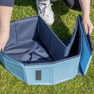 TRIXIE Piscine pour chien 70cm Online