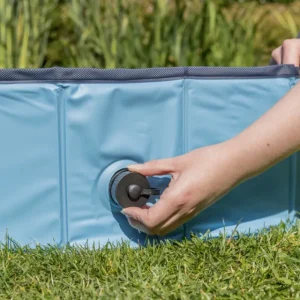 TRIXIE Piscine pour chien 70cm Online