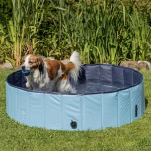TRIXIE Piscine pour chien 70cm Online
