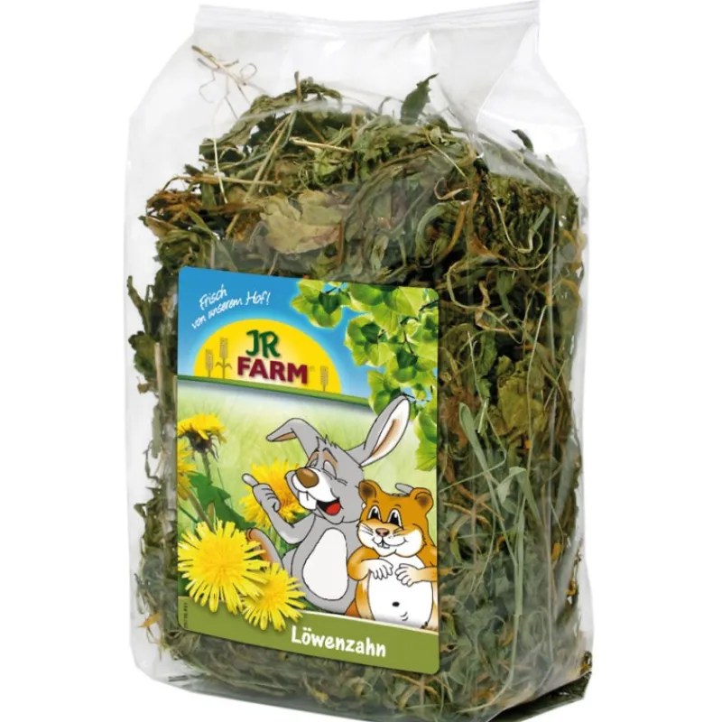 pissenlit_jr_farm_0.webp JR FARM Pissenlit Hot