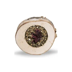 CUNIPIC Pizza au Bouleau  Naturaliss - Sale