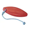 Animaux-market Planche de sauvetage avec corde 26 cm - Nobby Best