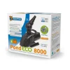 SUPERFISH Pond Eco  Online